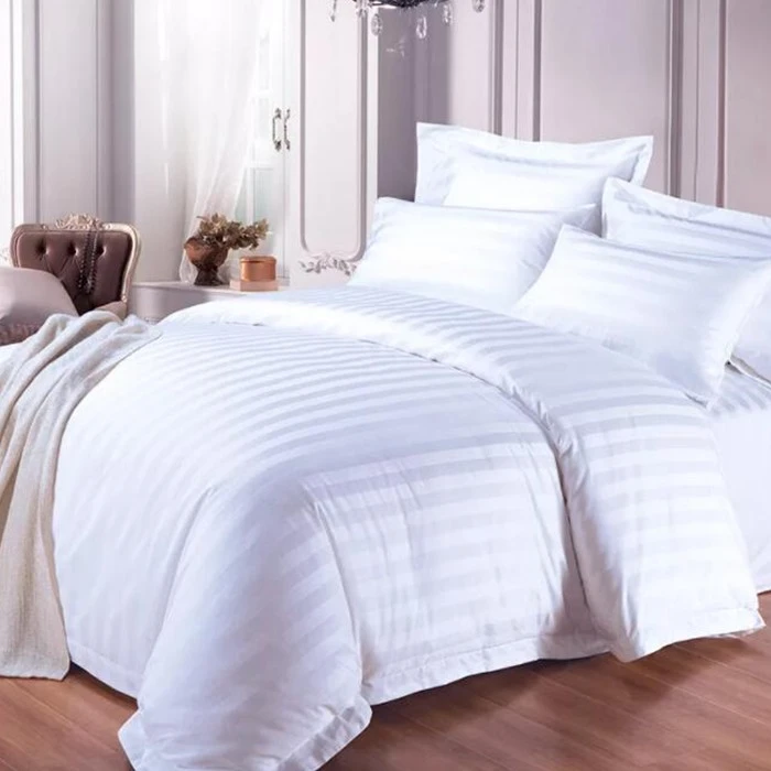 Hotel Cotton Bedding high quality