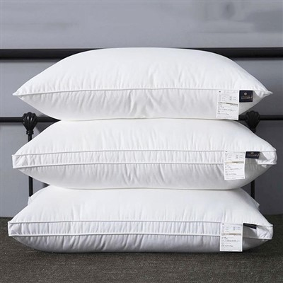 Bantal
