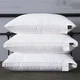Bantal