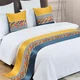 Runner Bed