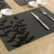 Restoran Lien