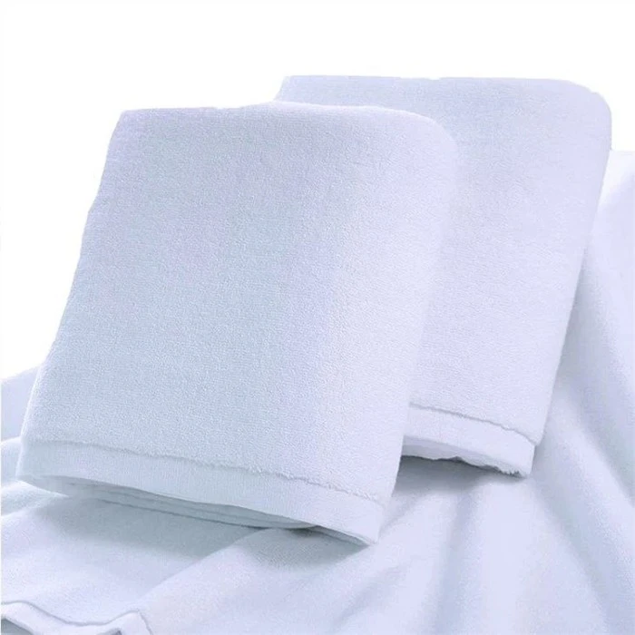 Spa Hand Towels suppliers