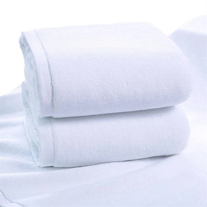 Spa Hand Towels best
